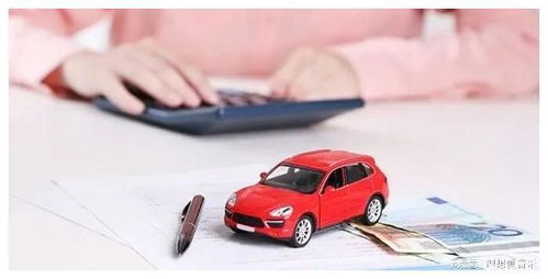 銷量連續11個月下跌,泰國汽車市場怎么了