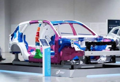 東風集團ipo過會,旗下東風汽車 東風科技 小康股份別分不清楚