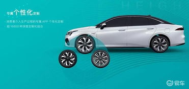 7月汽車銷量大變局 國產(chǎn)精品轎車上榜，大眾新車熱銷引領市場