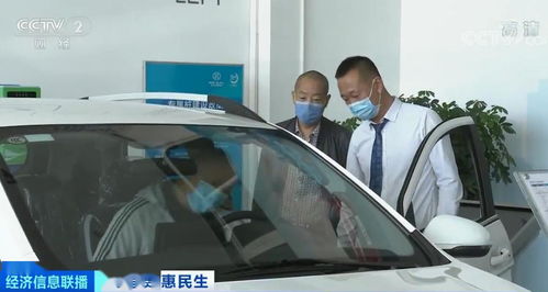 利好政策密集出臺，新能源汽車銷量激增，三大細分領域成新藍海