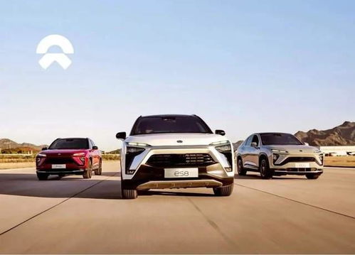 新能源車品質問題頻發，汽車銷售面臨信任挑戰